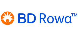 BD Rowa™ product logo