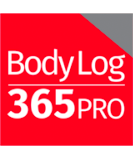 BodyLog 365 product logo
