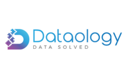 Dataology Pty Ltd logo