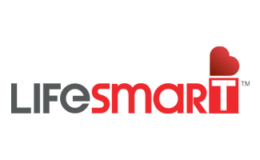 LifeSmart logo