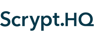 Scrypt.HQ product logo